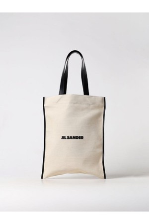 질샌더 여성 토트백 Womans Tote Bags Jil Sander NB03