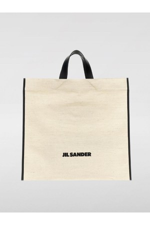 질샌더 여성 토트백 Womans Tote Bags Jil Sander NB03