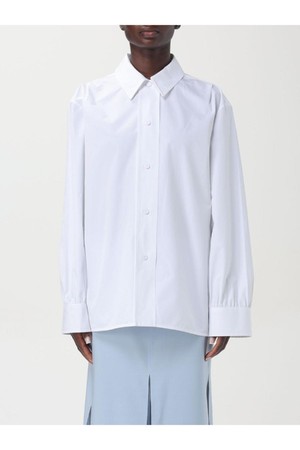 질샌더 여성 셔츠 Womans Shirt Jil Sander NB03