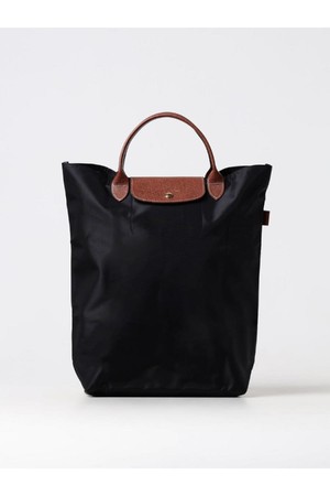 롱샴 여성 숄더백 Womans Handbag Longchamp NB03