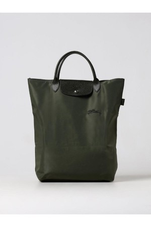 롱샴 여성 숄더백 Womans Handbag Longchamp NB03