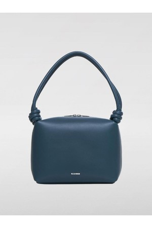 질샌더 여성 숄더백 Womans Mini Bag Jil Sander NB03