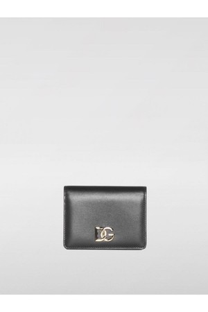 돌체앤가바나 여성 지갑 Womans Wallet Dolce   Gabbana NB03