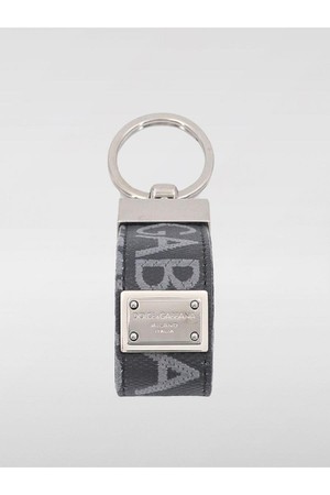 돌체앤가바나 남성 키링 Mens Keyring Dolce   Gabbana NB03