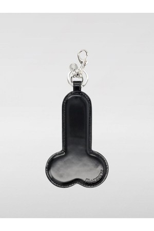 JW앤더슨 여성 키링 Womans Key Chain Jw Anderson NB03