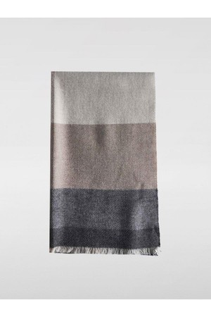 브루넬로 쿠치넬리 남성 스카프 Mens Scarf Brunello Cucinelli NB03