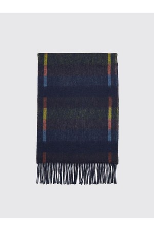 폴스미스 남성 스카프 Mens Scarf Paul Smith NB03