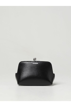 질샌더 여성 숄더백 Womans Mini Bag Jil Sander NB03