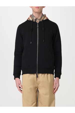 버버리 남성 맨투맨 후드 Mens Sweatshirt Burberry NB03