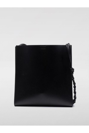 질샌더 남성 메신저백 Mens Shoulder Bag Jil Sander NB03