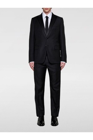 발렌티노 남성 정장 Mens Suit Valentino NB03