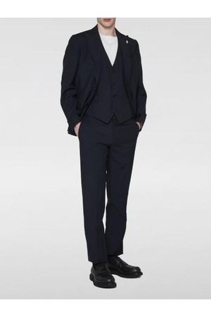 라르디니 남성 정장 Mens Suit Lardini NB03