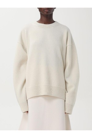 질샌더 여성 스웨터 Womans Sweater Jil Sander NB03