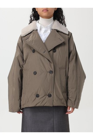 브루넬로 쿠치넬리 여성 자켓 Womans Jacket Brunello Cucinelli NB03