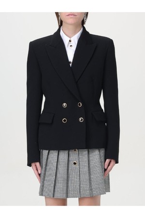 알렉산드라리치 여성 자켓 Womans Blazer Alessandra Rich NB03