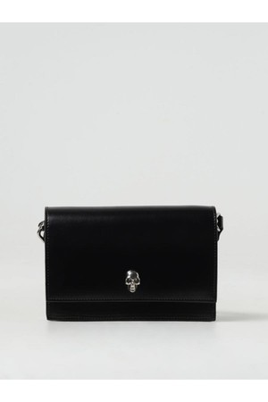 알렉산더 맥퀸 여성 숄더백 Womans Mini Bag Alexander Mcqueen NB03