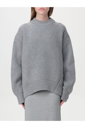 질샌더 여성 스웨터 Womans Sweater Jil Sander NB03