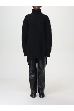 질샌더 여성 스웨터 Womans Sweater Jil Sander NB03