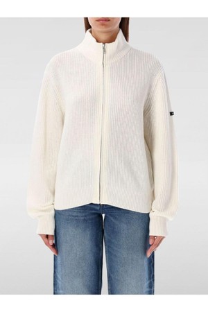 아페쎄 여성 가디건 Womans Cardigan A p c  NB03