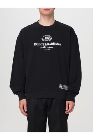 돌체앤가바나 남성 맨투맨 후드 Mens Sweatshirt Dolce   Gabbana NB03