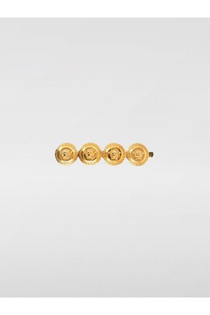 베르사체 여성 헤어핀 Womans Hair Accessory Versace NB03