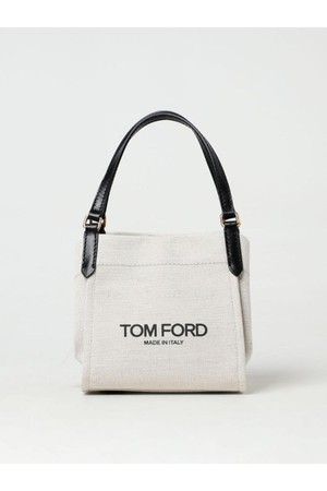 톰포드 여성 숄더백 Womans Mini Bag Tom Ford NB03