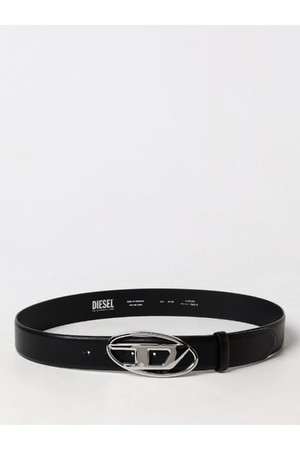 디젤 남성 벨트 Mens Belt Diesel NB03