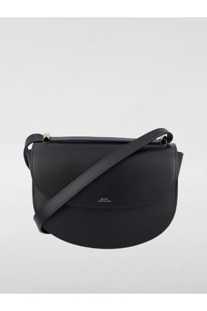 아페쎄 여성 숄더백 Womans Crossbody Bags A p c  NB03