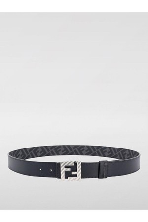 펜디 남성 벨트 Mens Belt Fendi NB03