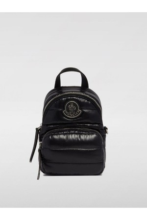 몽클레어 여성 백팩 Womans Backpack Moncler NB03