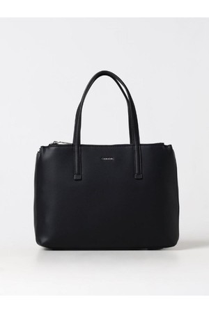 캘빈클라인 여성 숄더백 Womans Shoulder Bag Calvin Klein NB03