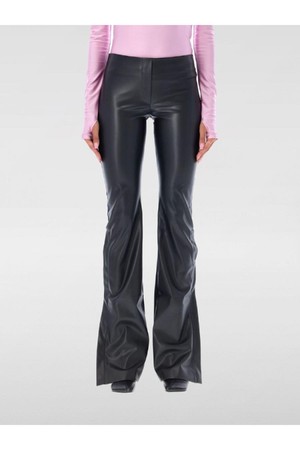 코페르니 여성 바지 Womans Pants Coperni NB03