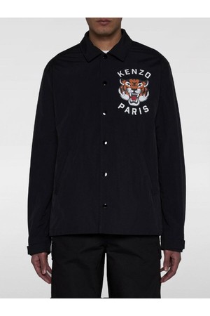 겐조 남성 자켓 Mens Jacket Kenzo NB03