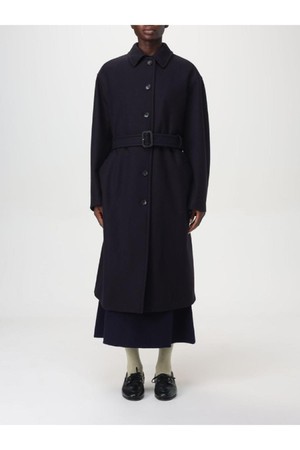 발리 여성 코트 Womans Coat Bally NB03