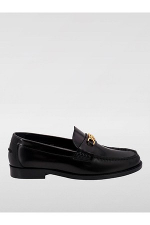 베르사체 여성 로퍼 Womans Loafers Versace NB03