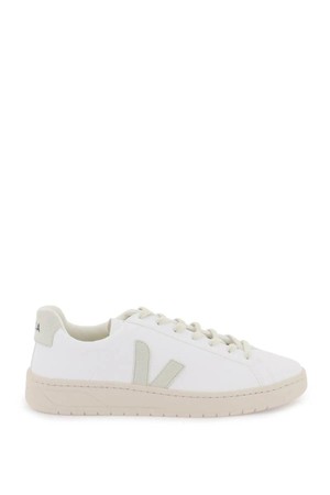 베자 여성 스니커즈 urca vegan sneakers NB02