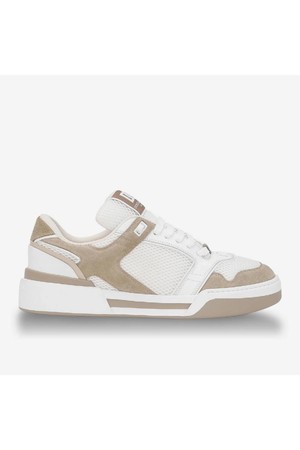 돌체앤가바나 남성 스니커즈 Dolce   Gabbana New Roma Sneakers NB25