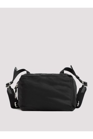 지방시 남성 토트백 Mens Bags Givenchy NB03