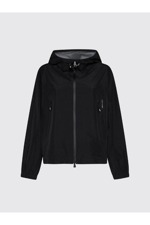 몽클레어 여성 자켓 Womans Jacket Moncler NB03