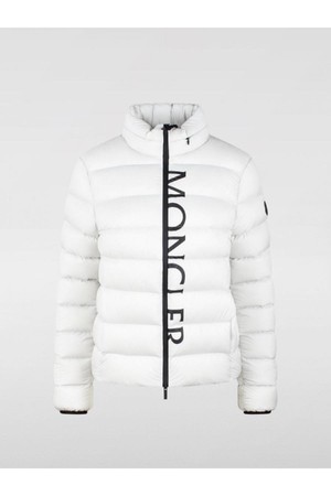 몽클레어 여성 자켓 Womans Jacket Moncler NB03