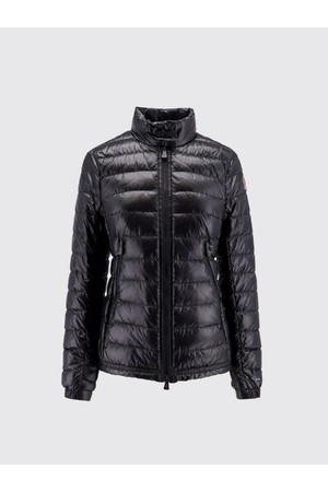 몽클레어 여성 자켓 Womans Jacket Moncler NB03