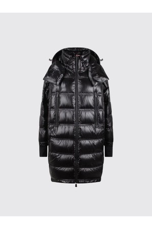 몽클레어 여성 자켓 Womans Jacket Moncler NB03