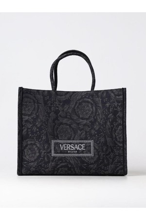 베르사체 여성 토트백 Womans Tote Bags Versace NB03