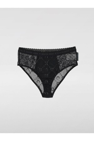 마린세르 여성 속옷 Womans Lingerie Marine Serre NB03