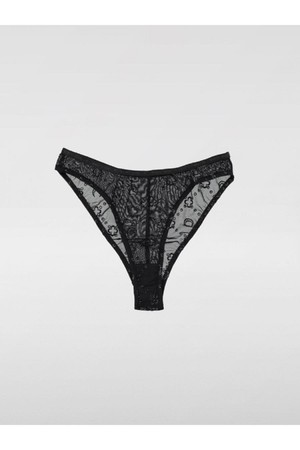 마린세르 여성 속옷 Womans Lingerie Marine Serre NB03