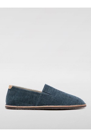 브루넬로 쿠치넬리 남성 에스파드류 Mens Espadrilles Brunello Cucinelli NB03