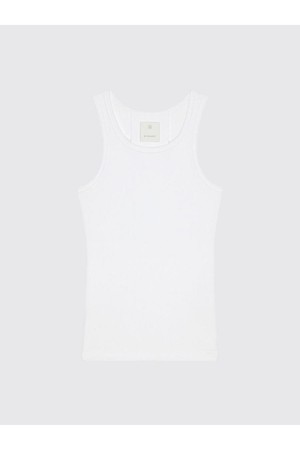 지방시 남성 티셔츠 Mens Tank Top Givenchy NB03