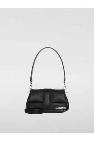 쟈크뮈스 여성 숄더백 Womans Mini Bag Jacquemus NB03