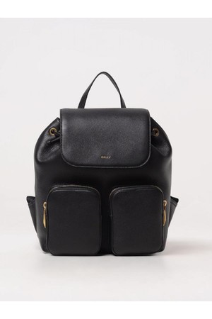 발리 여성 백팩 Womans Backpack Bally NB03