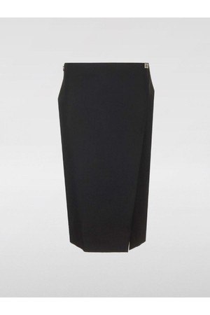 지방시 여성 스커트 Womans Skirt Givenchy NB03